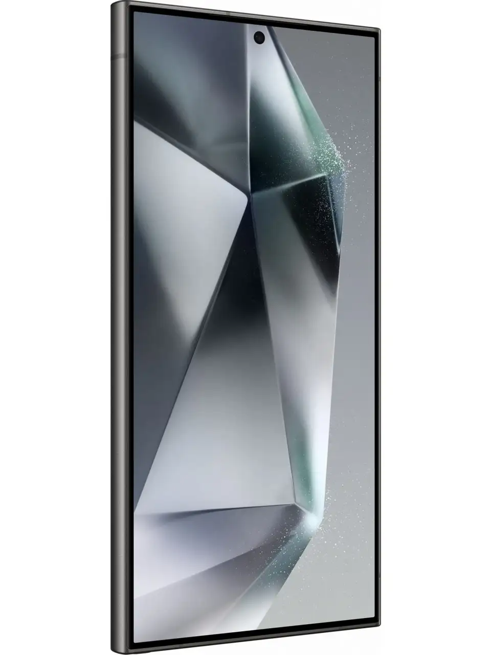 110000596383611.jpg