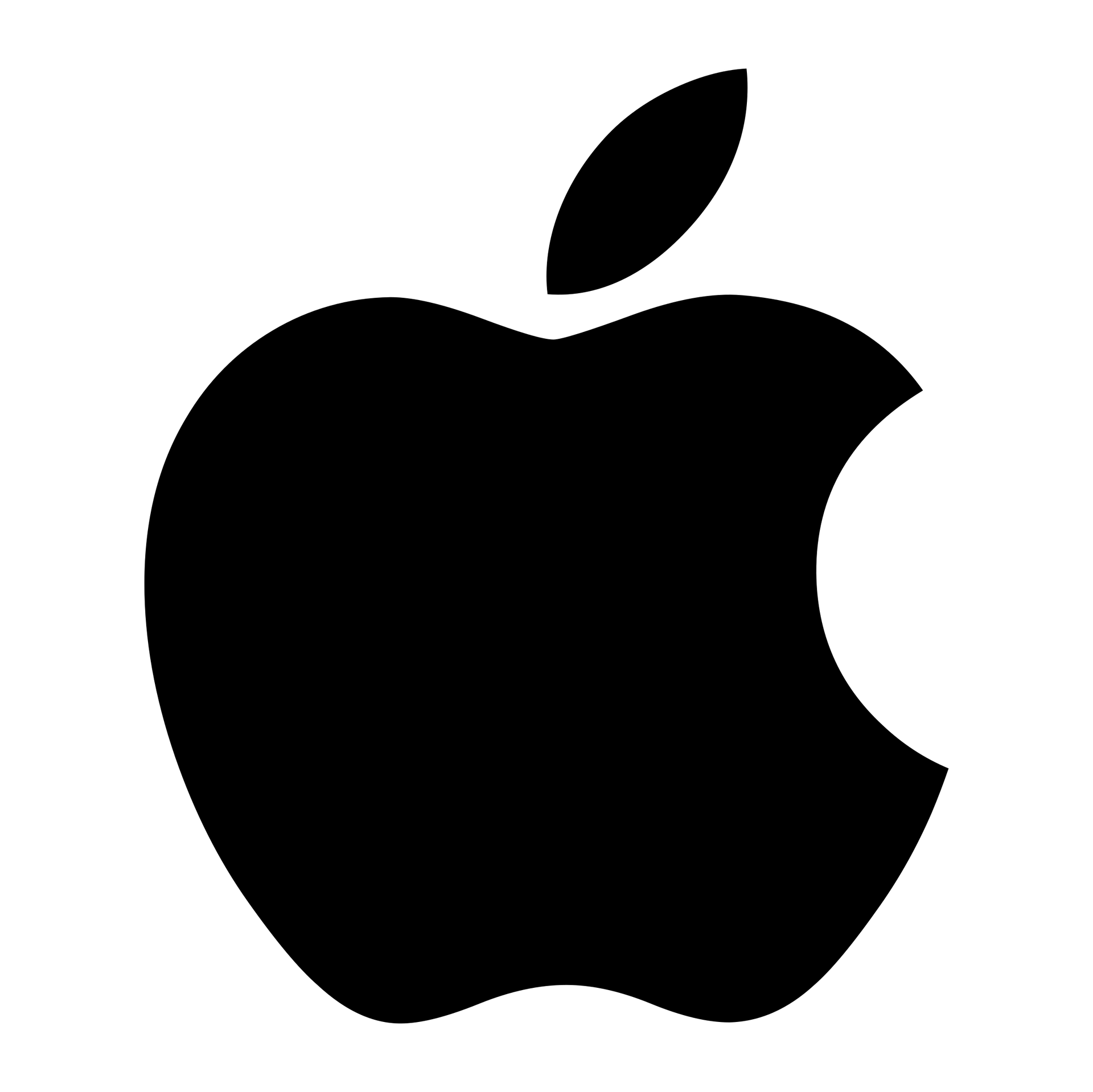 apple-logo-transparent.png