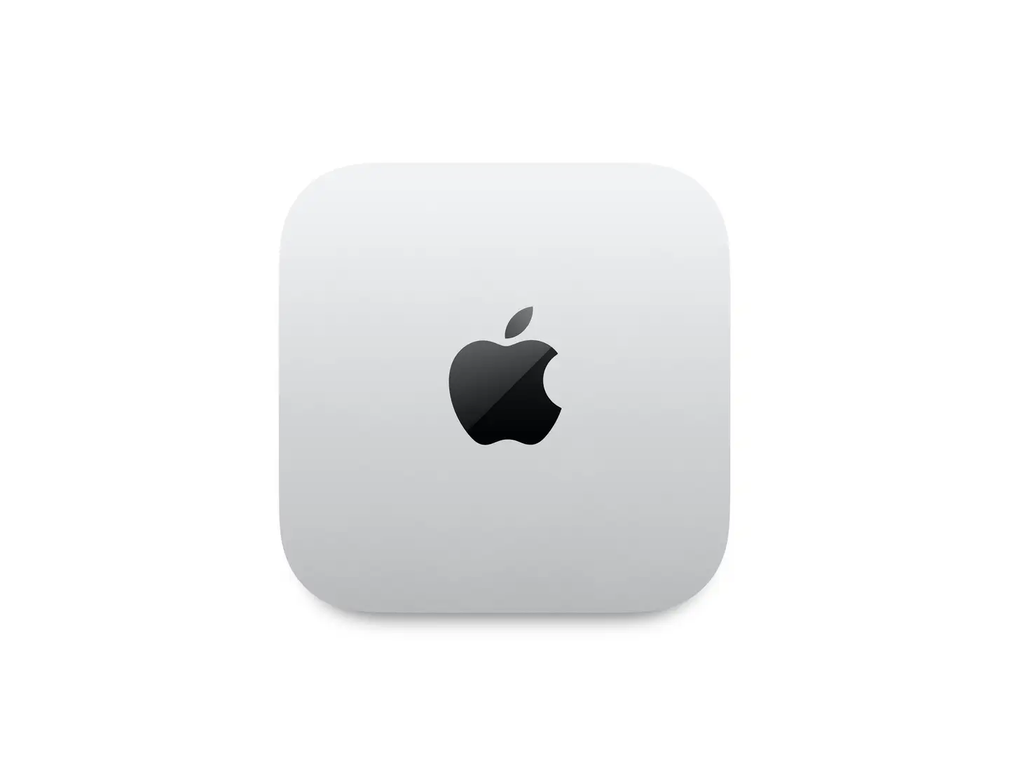 mac-mini-202410-gallery-3.jpeg