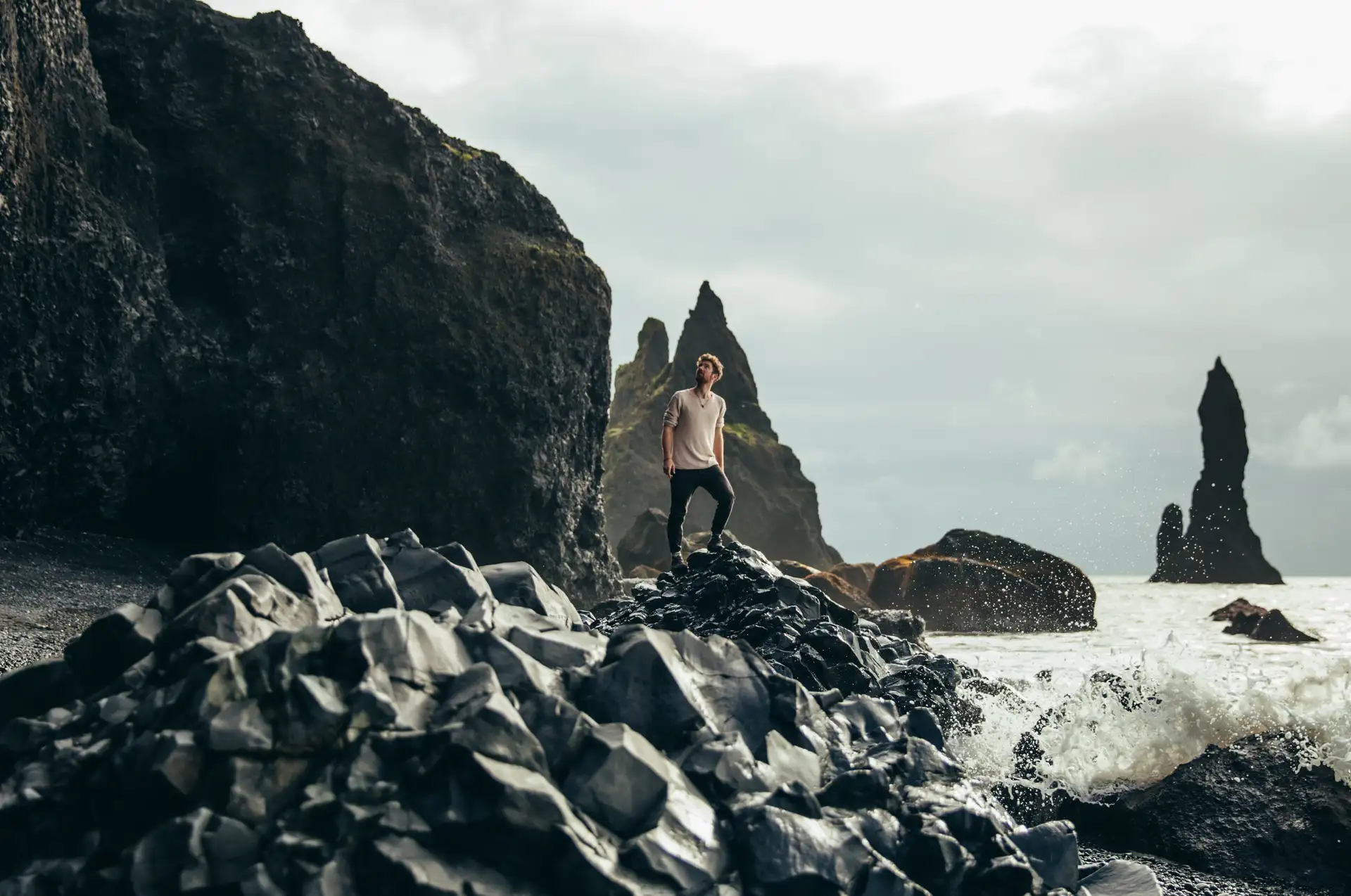 hiking-volcanic-rock.jpg