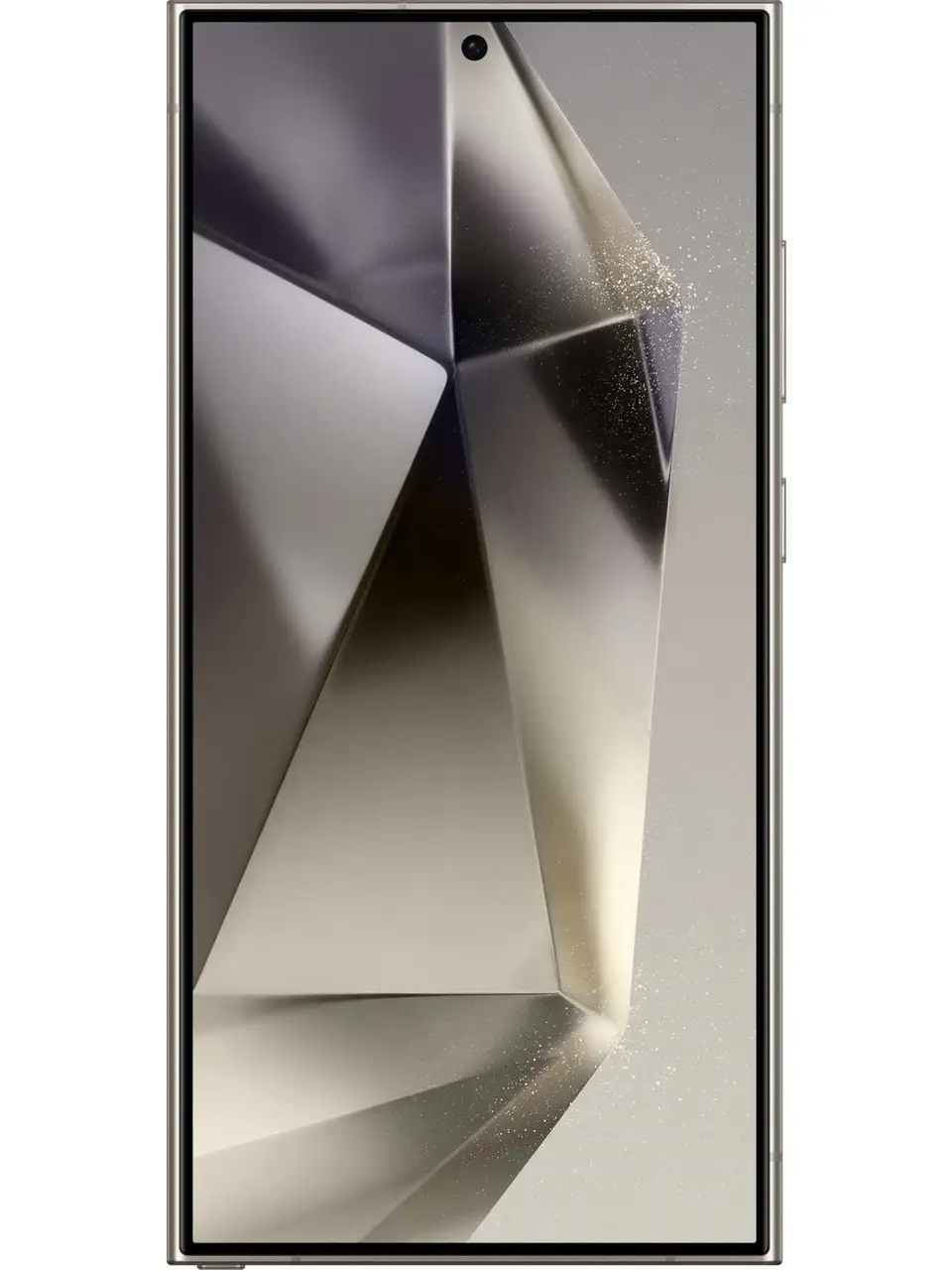 110000596386757.jpg