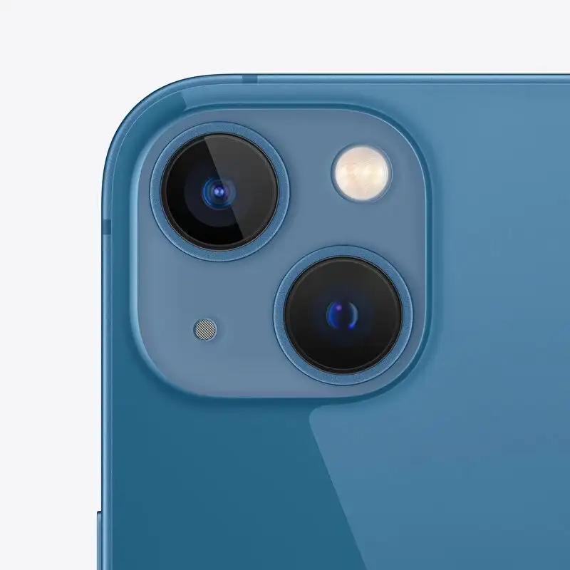 mlqg3tua-apple-iphone-13-512gb-mavi-637678188151313290.webp